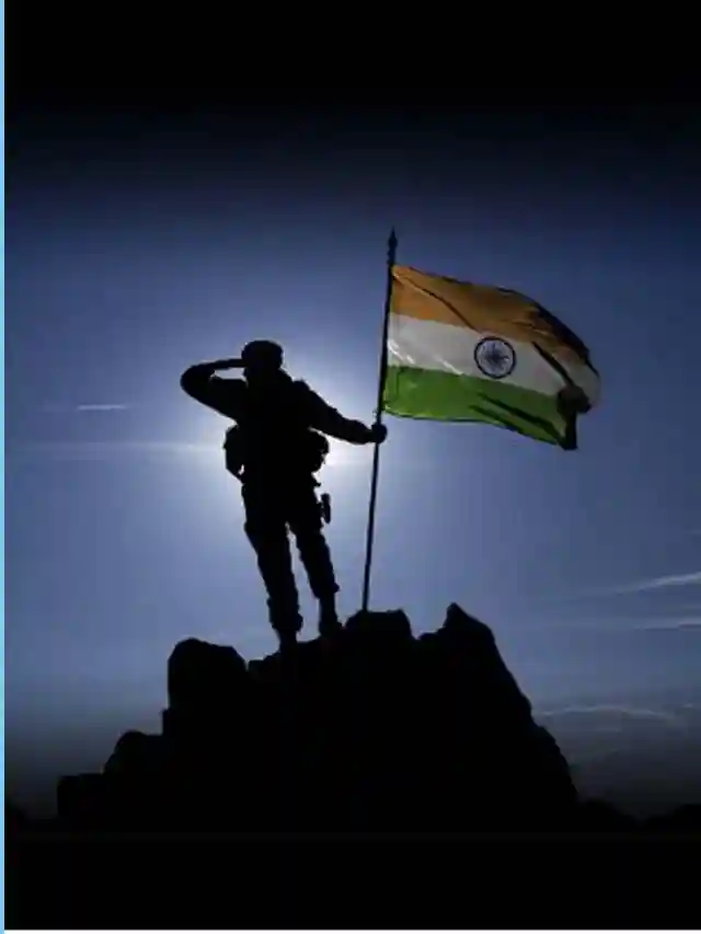 Indian Army Agniveer Recruitment 2024